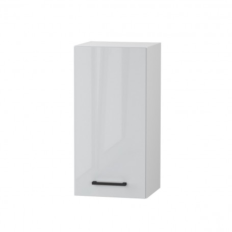 Kam Mono P4 Szafka W 35.1/71