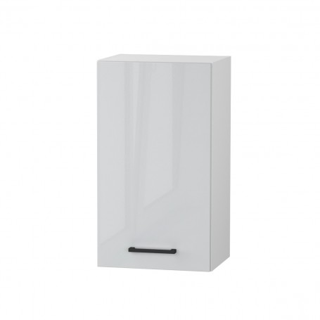 Kam Mono P4 Szafka W 40.1/71