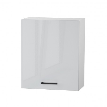 Kam Mono P4 Szafka W 60.1/71