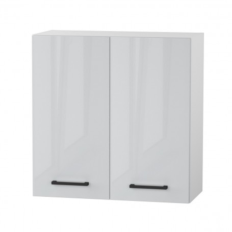 Kam Mono P4 Szafka W 70/71