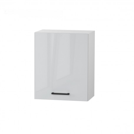 Kam Mono P4 Szafka W 55.1/60