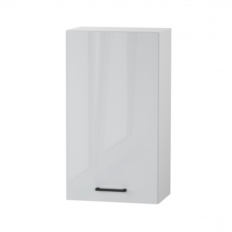 KamMono P4 Szafka W 55.1/90