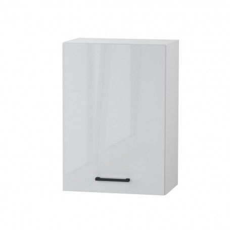 Kam Mono P4 Szafka W 55.1/71