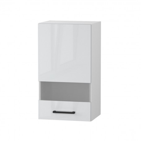 Kam Mono P4 Witryna WW 40.1/71