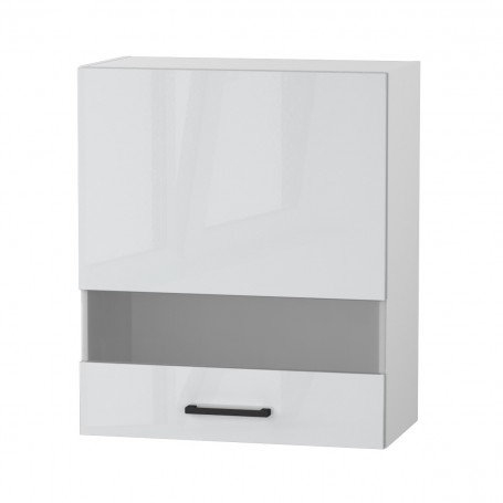 Kam Mono P4 Witryna WW 60.1/71