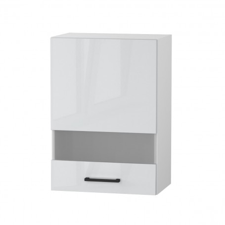 Kam Mono P4 Witryna WW 50.1/71