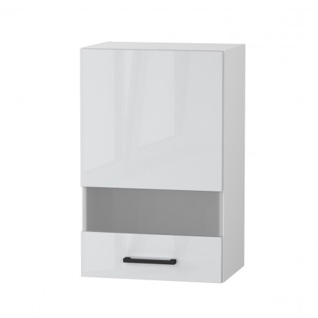 KamMono P4 Witryna WW 45.1/71