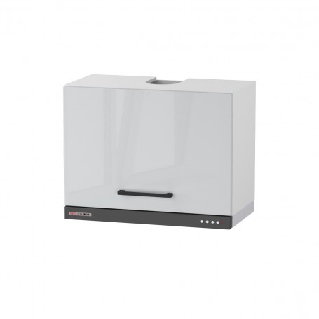 Kam Mono P4 W 60/42P1 Szafka okapowa pod okap P1