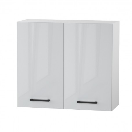 Kam Mono P4 Szafka WS 80/71 Szafka z ociekarką 80CM