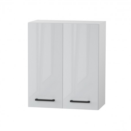 Kam Mono P4 Szafka WS 60/71 SZAFKA DWUDRZWIOWA Z OCIEKARKĄ