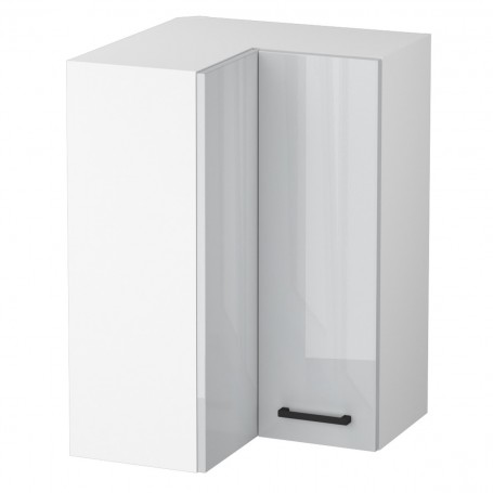 Kam Mono P4 Szafka narożna WRP 60/100