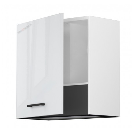 Kam Mono P4 WP3C60.1/61 Szafka okapowa