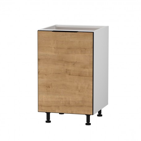 Kam Mono K2 D55.1 Szafka dolna jednodrzwiowa 55cm