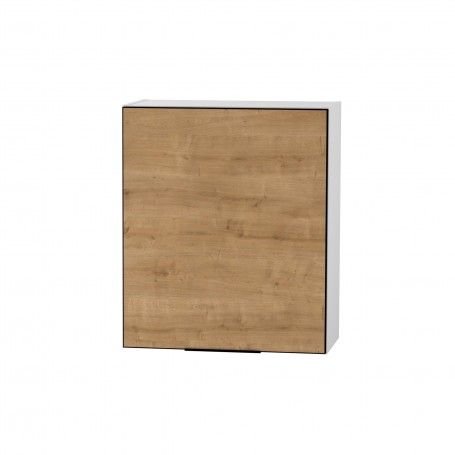 Kam Mono K2 W 60.1/71