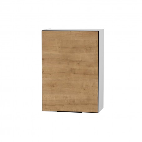 Kam Mono K2 W 50.1/71 Szafka wisząca jednodrzwiowa 50cm