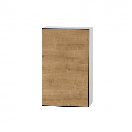 Kam Mono K2 W 55.1/90