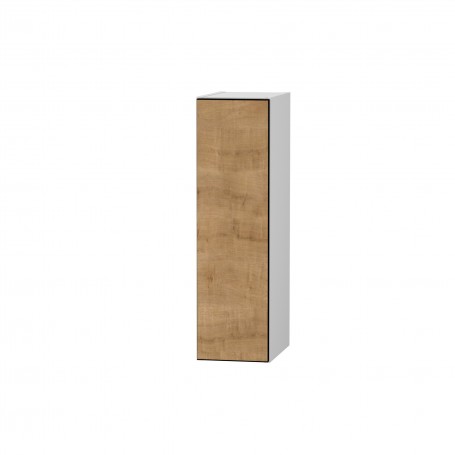 Kam Mono K2 W 20.1/71 Szafka wisząca jednodrzwiowa 20cm