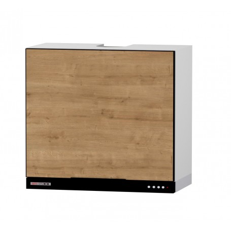 Kam Mono K2 WO 60/51 P1 Szafka wisząca okapowa 60 cm Franke