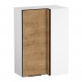 Kam Mono K2 WRP70x40/100 Szafka wisząca narożna 70cm x 40cm