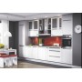 Olivia Soft W 70/64 Szafka wisząca dwudrzwiowa 70 cm