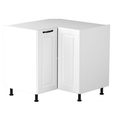 Kam Mono F 4 DRP 90 Szafka narożna 90 x 90