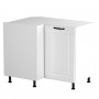 Kam Mono F - DRP100x70 LEWA Szafka dolna narożna 100cm x 70cm