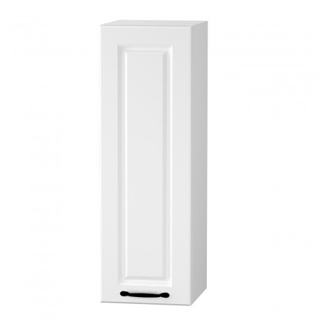 Kam Mono F 4 W 30.1/90 Szafka wisząca jedno drzwiowa