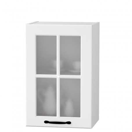 Kam Mono F WW40.1/61 Szafka wisząca z witryną 40cm