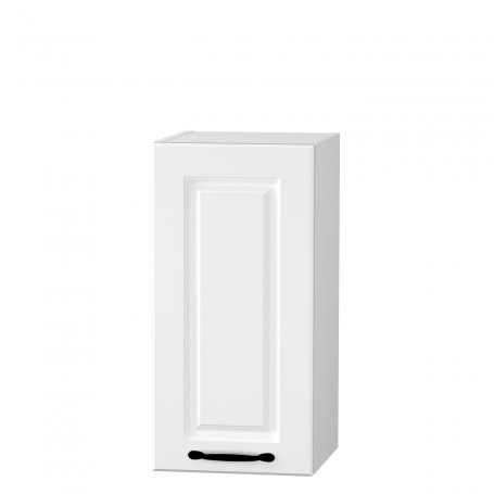 Kam Mono F W30.1/61 Szafka wisząca jednodrzwiowa 30cm