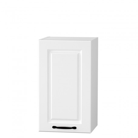 Kam Mono F W35.1/61 Szafka wisząca jednodrzwiowa 35cm