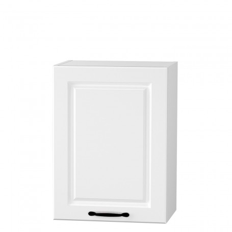 Kam Mono F W45.1/61 Szafka wisząca jednodrzwiowa 45cm