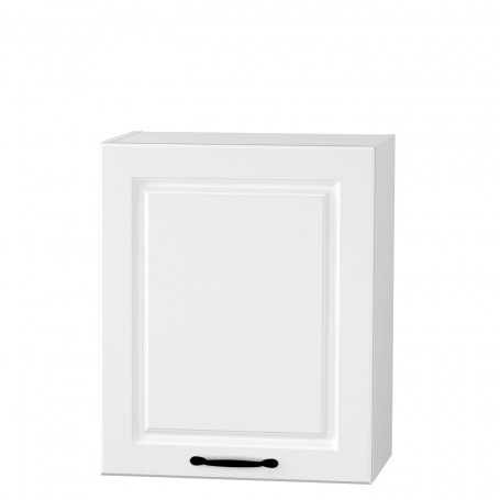 Kam Mono F W50.1/61 Szafka wisząca jednodrzwiowa 50cm