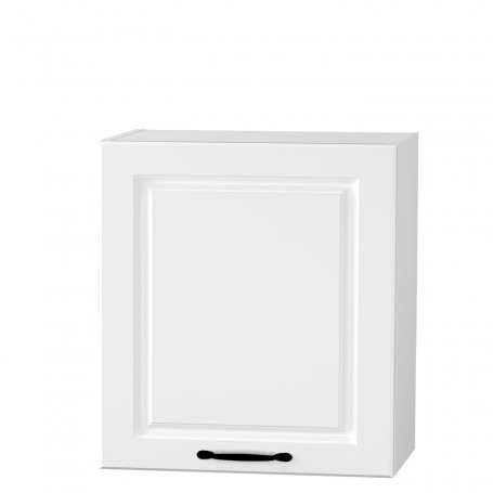 Kam Mono F W55.1/61 Szafka wisząca jednodrzwiowa 55cm