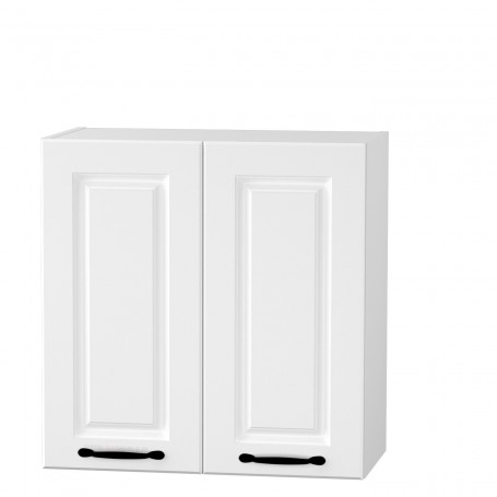 Kam Mono F W60/61 Szafka wisząca dwudrzwiowa 60cm