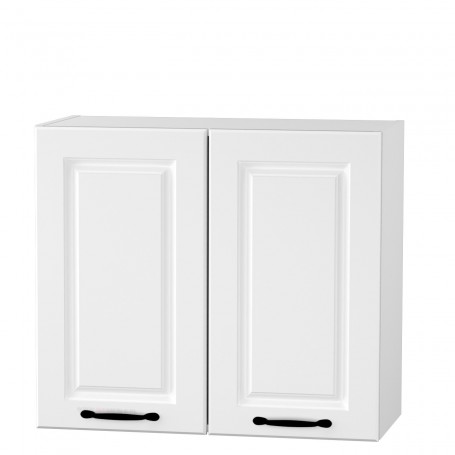 Kam Mono F W70/61 Szafka wisząca dwudrzwiowa 70cm