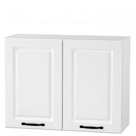 Kam Mono F W80/61 Szafka wisząca dwudrzwiowa 80cm