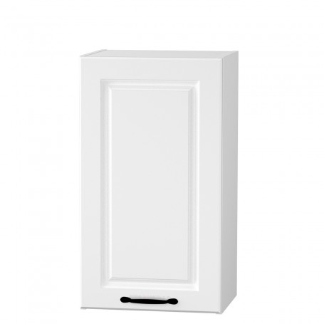 Kam Mono F W40.1/71 Szafka wisząca jednodrzwiowa 40cm