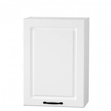 Kam Mono F 4 W 50.1/71 Szafka wisząca jedno drzwiowa