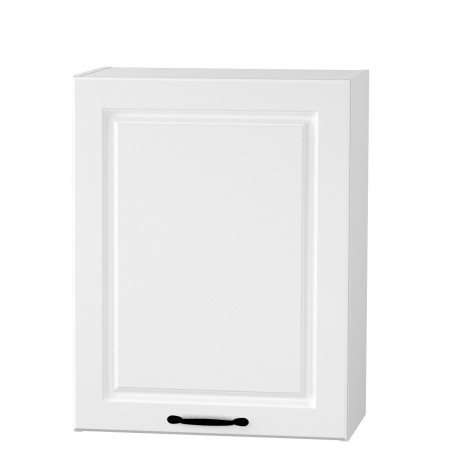 Kam Mono F W55.1/71 Szafka wisząca jednodrzwiowa 55cm