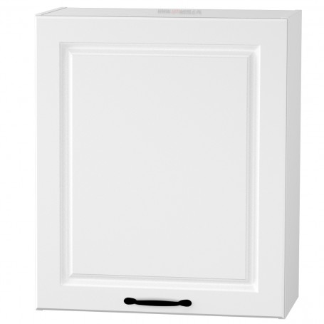 Kam Mono F W60.1/71 Szafka wisząca jednodrzwiowa 60cm