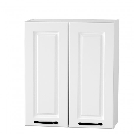 Kam Mono F W60/71 Szafka wisząca dwudrzwiowa 60cm