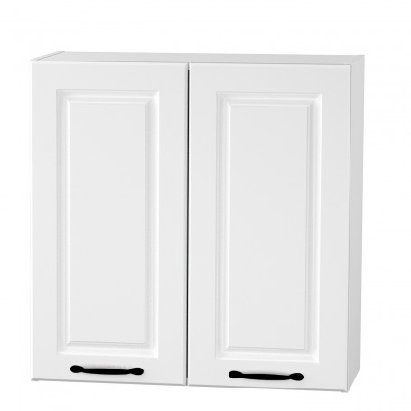 Kam Mono F W70/71 Szafka wisząca dwudrzwiowa 70cm