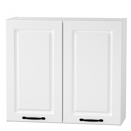 Kam Mono F W80/71 Szafka wisząca dwudrzwiowa 80cm