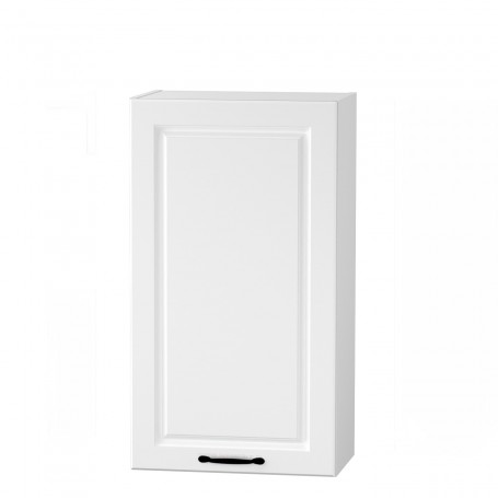 Kam Mono F 4 W 50.1/90 Szafka wisząca jedno drzwiowa