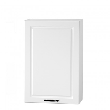 Kam Mono F 4 W 60.1/90 Szafka wisząca jedno drzwiowa