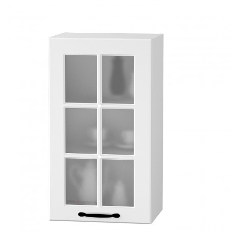 Kam Mono F 4 WW 40.1/71 Szafka wisząca jedno drzwiowa