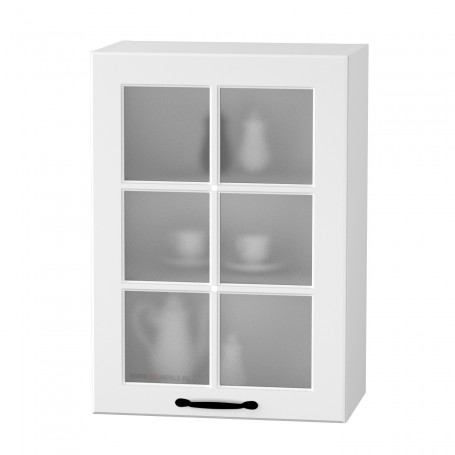 Kam Mono F 4 WW 50.1/71 Szafka wisząca jedno drzwiowa