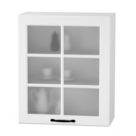 Kam Mono F 4 WW 60.1/71 Szafka wisząca jedno drzwiowa