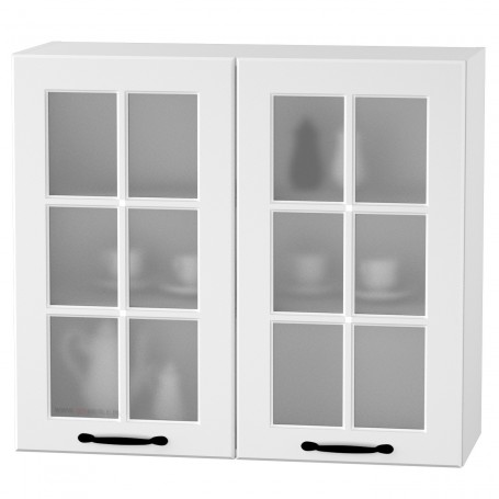 Kam Mono F 4 WW 80/71 Szafka wisząca dwudrzwiowa