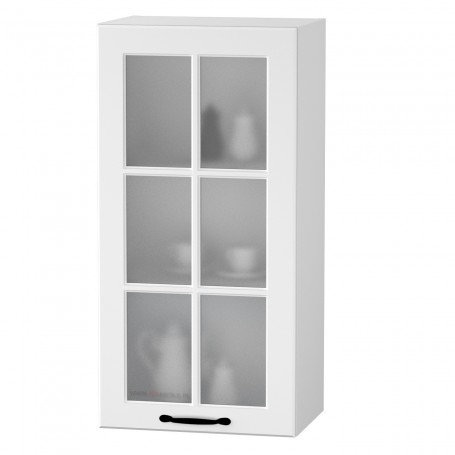 Kam Mono F 4 WW 45.1/90 Szafka wisząca jedno drzwiowa